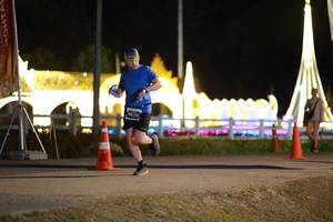 BIB: 
                            <button type="button" onclick="openModal(27846156)" class="btn btn-primary btn-sm float-right btn-popup" data-toggle="modal" data-target=".modal-high-quality">
                        <i class="fas fa-shopping-cart"></i> Add to Cart
                    </button>
                                            <button type="button" onclick="isThisMe(27846156, true)" class="btn btn-success btn-sm float-right btn-popup btn-isme hidden" data-toggle="tooltip" data-placement="bottom" title="นี่คือรูปของคุณใช่ไหม คลิกที่นี่เพื่อเอาเข้าอัลบั้ม">
                        <i class="fas fa-plus"></i> Add to album
                    </button>
                    <button type="button" onclick="isThisMe(27846156, false)" class="btn btn-warning btn-sm float-right btn-popup btn-isnotme hidden">
                        <i class="fas fa-ban"></i> Remove from album
                    </button>